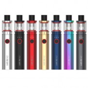 Smok Vape Pen V2 Kit