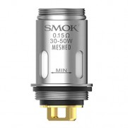 Smok Vape Pen Meshed Coil