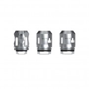 SMOK V8 Baby V2 Replacement Coil, 3 Pack