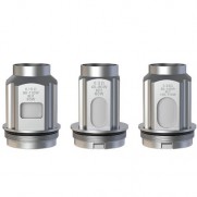 Smok TFV18 Mini Replacement Coil