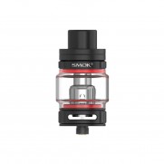 SMOK TFV9 Sub Ohm Tank