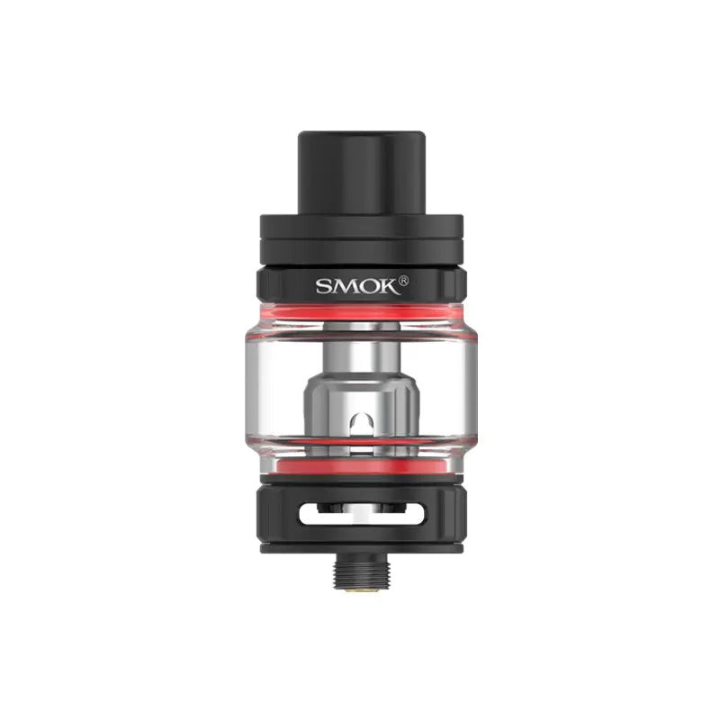 SMOK TFV9 Sub Ohm Tank