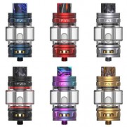 Smok TFV18 Tank