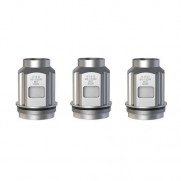 Smok TFV18 Mini Dual Mesh Coil (3 Pack)