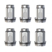 Smok TFV18 Mini Mesh Coil (3 Pack)