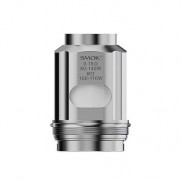 Smok TFV18 Dual Meshed Coil