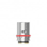 Smok TA Replacement Coils