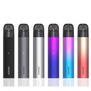 Smok Solus Kit