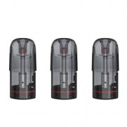 Smok Solus Mesh 0.90 ohm Replacement Pod