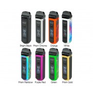 SMOK RPM40 Vape Kit