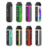 Smok RPM 40 Kit