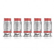 SMOK RPM 3 Replacement Coils