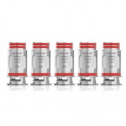 SMOK RPM 3 Replacement Coils