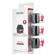 Smok RPM 2 Replacement Pod