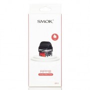 Smok RPM 2 RPM Replacement Pod