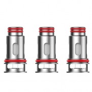 Smok RPM 160 Mesh Coils