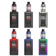 Smok R-Kiss 2 Kit