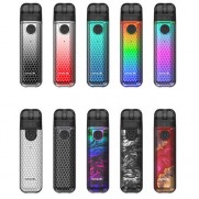 Smok Novo 4 Mini Kit