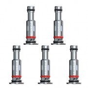 Smok Novo 4 LP1 Meshed Coil