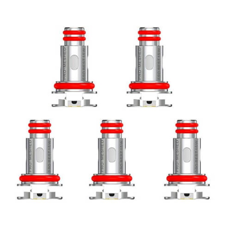 Smok Nord Pro MTL Replacement Coil