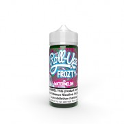 Juice Roll Upz Synthetic - Watermelon Punch Ice