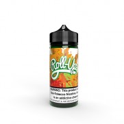 Juice Roll Upz Synthetic - Mango