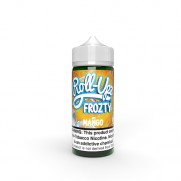 Juice Roll Upz Synthetic - Mango Ice