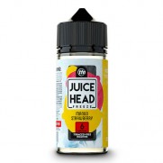 Juice Head ZTN - Mango Strawberry Freeze