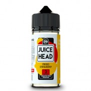 Juice Head ZTN - Mango Strawberry