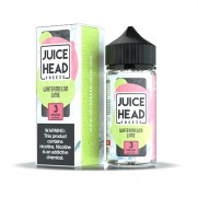 Juice Head - Freeze Watermelon Lime