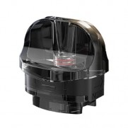 Smok Nord 50W Nord Pod Only (3 Pack)