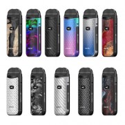 Smok Nord 50 Kit