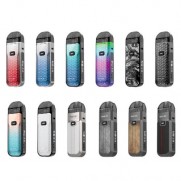 Smok Nord 5 Kit