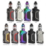 Smok Mag-18 Kit