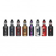 SMOK Morph 2 Vape Kit