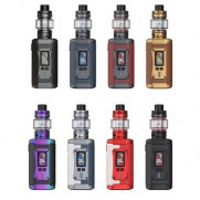 Smok Morph 2 Kit