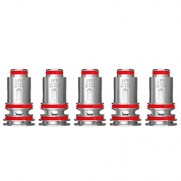 Smok LP2 Replacement Coils