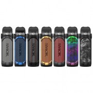 Smok IPX80 Kit