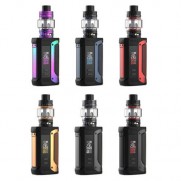 Smok Arcfox Kit