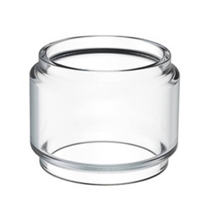 Sakerz Replacement Glass