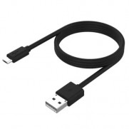 Pownergy Micro USB Cable