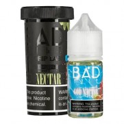 Bad Drip Tobacco-Free Salts - God Nectar