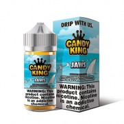 Candy King eJuice Synthetic - Jaws