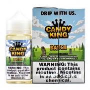 Candy King - Batch