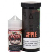 Bad Drip E-JuIce - Bad Apple