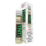 Innevape - TNT (The Next Tobacco) Menthol