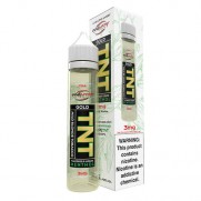 Innevape - TNT Gold Menthol