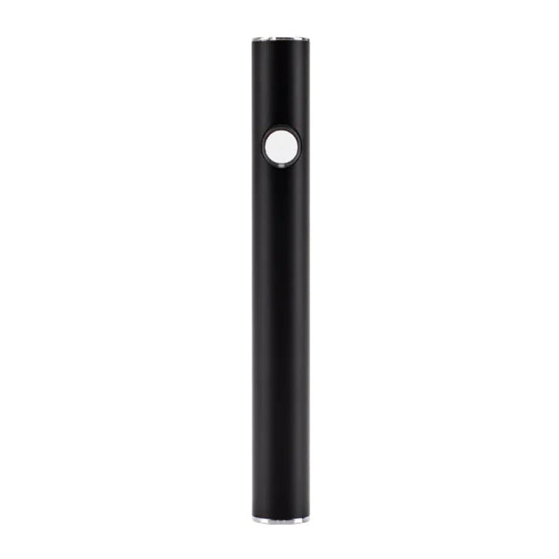 MiOne Brands Slim Battery