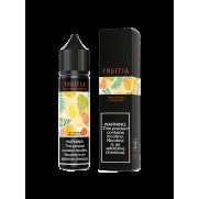 Fruitia Passion Peach Pear Clementine