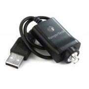 Kanger EVOD USB Cord 400 mAh